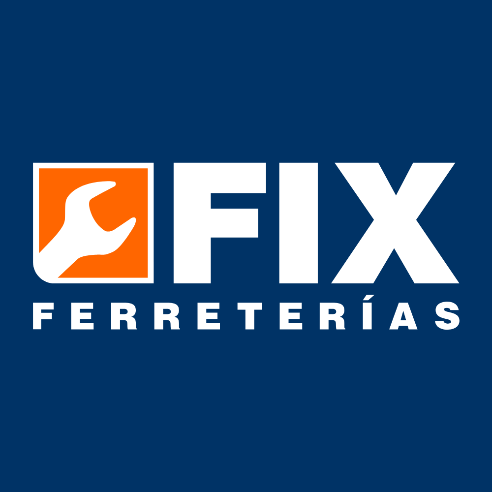 Página principal del Centro de ayuda de Fix Ferreterías